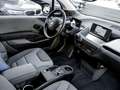 BMW i3 120Ah+H/K+NAVI+KAMERA+SHZ+19" Сірий - thumbnail 4