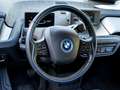 BMW i3 120Ah+H/K+NAVI+KAMERA+SHZ+19" Сірий - thumbnail 10