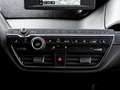 BMW i3 120Ah+H/K+NAVI+KAMERA+SHZ+19" Сірий - thumbnail 9