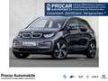 BMW i3 120Ah+H/K+NAVI+KAMERA+SHZ+19" Сірий - thumbnail 1