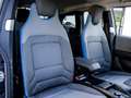 BMW i3 120Ah+H/K+NAVI+KAMERA+SHZ+19" Сірий - thumbnail 7