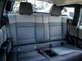 BMW i3 120Ah+H/K+NAVI+KAMERA+SHZ+19" Сірий - thumbnail 5