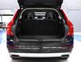 Volvo XC90 T8 Twin Business Plus AWD Aut. Noir - thumbnail 8