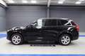 Volvo XC90 T8 Twin Business Plus AWD Aut. Noir - thumbnail 11