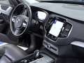 Volvo XC90 T8 Twin Business Plus AWD Aut. Noir - thumbnail 18