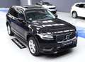 Volvo XC90 T8 Twin Business Plus AWD Aut. Noir - thumbnail 4