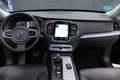 Volvo XC90 T8 Twin Business Plus AWD Aut. Noir - thumbnail 14