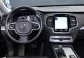 Volvo XC90 T8 Twin Business Plus AWD Aut. Noir - thumbnail 15