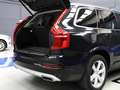 Volvo XC90 T8 Twin Business Plus AWD Aut. Noir - thumbnail 7