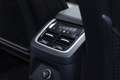 Volvo XC90 T8 Twin Business Plus AWD Aut. Noir - thumbnail 25