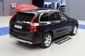 Volvo XC90 T8 Twin Business Plus AWD Aut. Noir - thumbnail 12