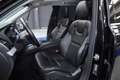 Volvo XC90 T8 Twin Business Plus AWD Aut. Noir - thumbnail 21