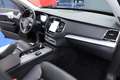 Volvo XC90 T8 Twin Business Plus AWD Aut. Noir - thumbnail 19