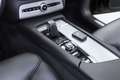 Volvo XC90 T8 Twin Business Plus AWD Aut. Noir - thumbnail 20