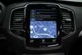 Volvo XC90 T8 Twin Business Plus AWD Aut. Noir - thumbnail 26