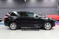 Volvo XC90 T8 Twin Business Plus AWD Aut. Noir - thumbnail 10