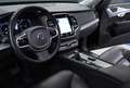 Volvo XC90 T8 Twin Business Plus AWD Aut. Noir - thumbnail 13