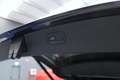 Volvo XC90 T8 Twin Business Plus AWD Aut. Noir - thumbnail 9