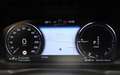 Volvo XC90 T8 Twin Business Plus AWD Aut. Noir - thumbnail 17