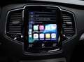 Volvo XC90 T8 Twin Business Plus AWD Aut. Noir - thumbnail 27