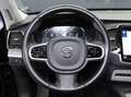 Volvo XC90 T8 Twin Business Plus AWD Aut. Noir - thumbnail 16