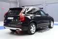 Volvo XC90 T8 Twin Business Plus AWD Aut. Noir - thumbnail 5