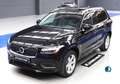 Volvo XC90 T8 Twin Business Plus AWD Aut. Noir - thumbnail 1