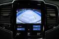Volvo XC90 T8 Twin Business Plus AWD Aut. Noir - thumbnail 28
