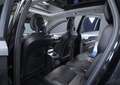 Volvo XC90 T8 Twin Business Plus AWD Aut. Noir - thumbnail 23