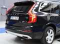 Volvo XC90 T8 Twin Business Plus AWD Aut. Noir - thumbnail 6
