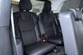 Volvo XC90 T8 Twin Business Plus AWD Aut. Noir - thumbnail 24