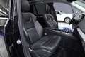 Volvo XC90 T8 Twin Business Plus AWD Aut. Noir - thumbnail 22