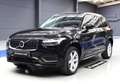 Volvo XC90 T8 Twin Business Plus AWD Aut. Noir - thumbnail 3