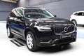 Volvo XC90 T8 Twin Business Plus AWD Aut. Noir - thumbnail 2