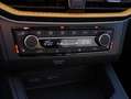 SEAT Ibiza 1.0 TSI Road Edition DSG Navi RüKa Sitzh. Bleu - thumbnail 9