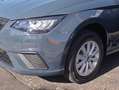 SEAT Ibiza 1.0 TSI Road Edition DSG Navi RüKa Sitzh. Bleu - thumbnail 11