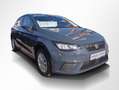 SEAT Ibiza 1.0 TSI Road Edition DSG Navi RüKa Sitzh. Bleu - thumbnail 2