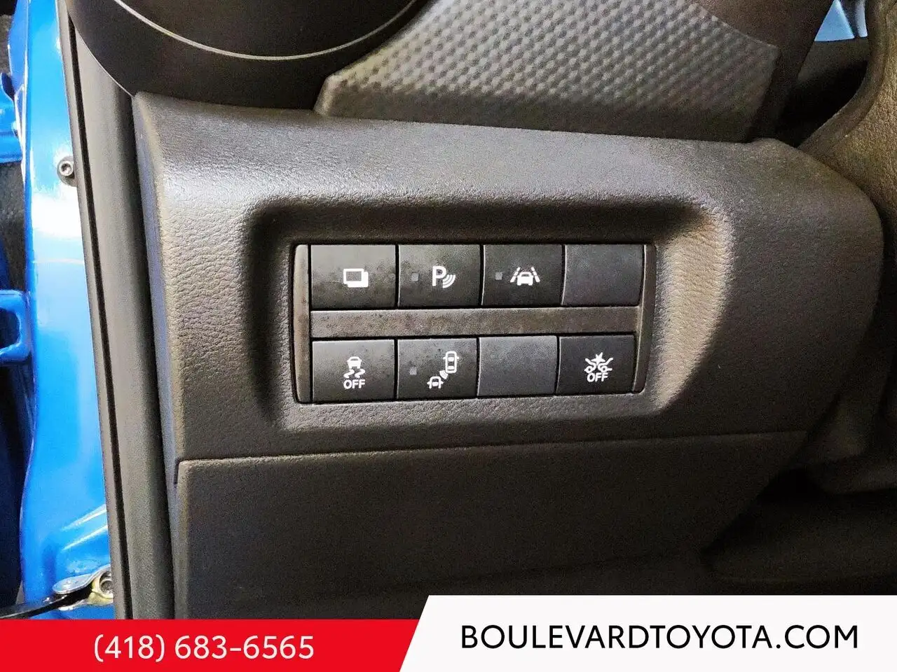Nissan Kicks fotografie Nissan Kicks