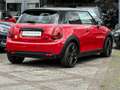 MINI Cooper SE LEDER+STANDHEIZUNG+TEMPOMAT Rosso - thumbnail 2