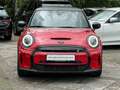 MINI Cooper SE LEDER+STANDHEIZUNG+TEMPOMAT Rosso - thumbnail 3