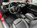 MINI Cooper SE LEDER+STANDHEIZUNG+TEMPOMAT Rosso - thumbnail 11