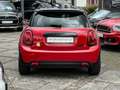 MINI Cooper SE LEDER+STANDHEIZUNG+TEMPOMAT Rosso - thumbnail 4