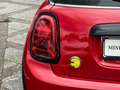 MINI Cooper SE LEDER+STANDHEIZUNG+TEMPOMAT Rouge - thumbnail 18