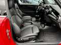 MINI Cooper SE LEDER+STANDHEIZUNG+TEMPOMAT Rosso - thumbnail 10
