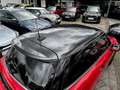 MINI Cooper SE LEDER+STANDHEIZUNG+TEMPOMAT Rouge - thumbnail 17