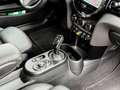 MINI Cooper SE LEDER+STANDHEIZUNG+TEMPOMAT Rosso - thumbnail 9
