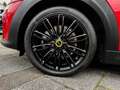 MINI Cooper SE LEDER+STANDHEIZUNG+TEMPOMAT Rosso - thumbnail 6