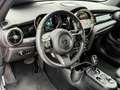 MINI Cooper SE LEDER+STANDHEIZUNG+TEMPOMAT Rosso - thumbnail 12