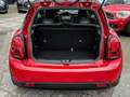 MINI Cooper SE LEDER+STANDHEIZUNG+TEMPOMAT Rouge - thumbnail 16