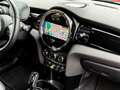 MINI Cooper SE LEDER+STANDHEIZUNG+TEMPOMAT Rosso - thumbnail 8